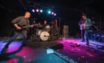 Messthetics11