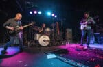 Messthetics12
