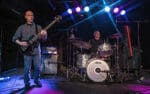 Messthetics14