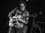 Messthetics15