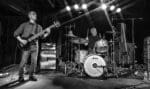 Messthetics18