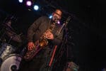 Messthetics20