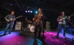 Messthetics21