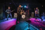 Messthetics22