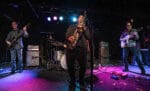 Messthetics23