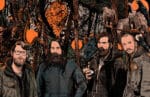 TitusAndronicus_bandportrait_byNicoleRifkin
