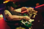 King Tuff – DC9 Washington DC – 03.21.23 Photo by Casey Ryan Vock DSC03548