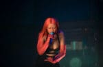 Kelela1