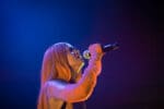 Kelela3