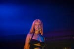 Kelela4