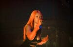 Kelela6