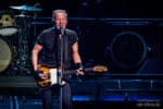 Bruce Springsteen