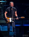 BRueSpringsteen