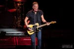 BRueSpringsteen