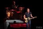 BRueSpringsteen