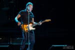 BRueSpringsteen
