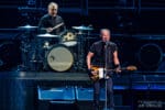 BRueSpringsteen