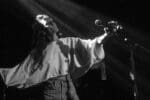Dragonette