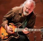 Tinsley Ellis