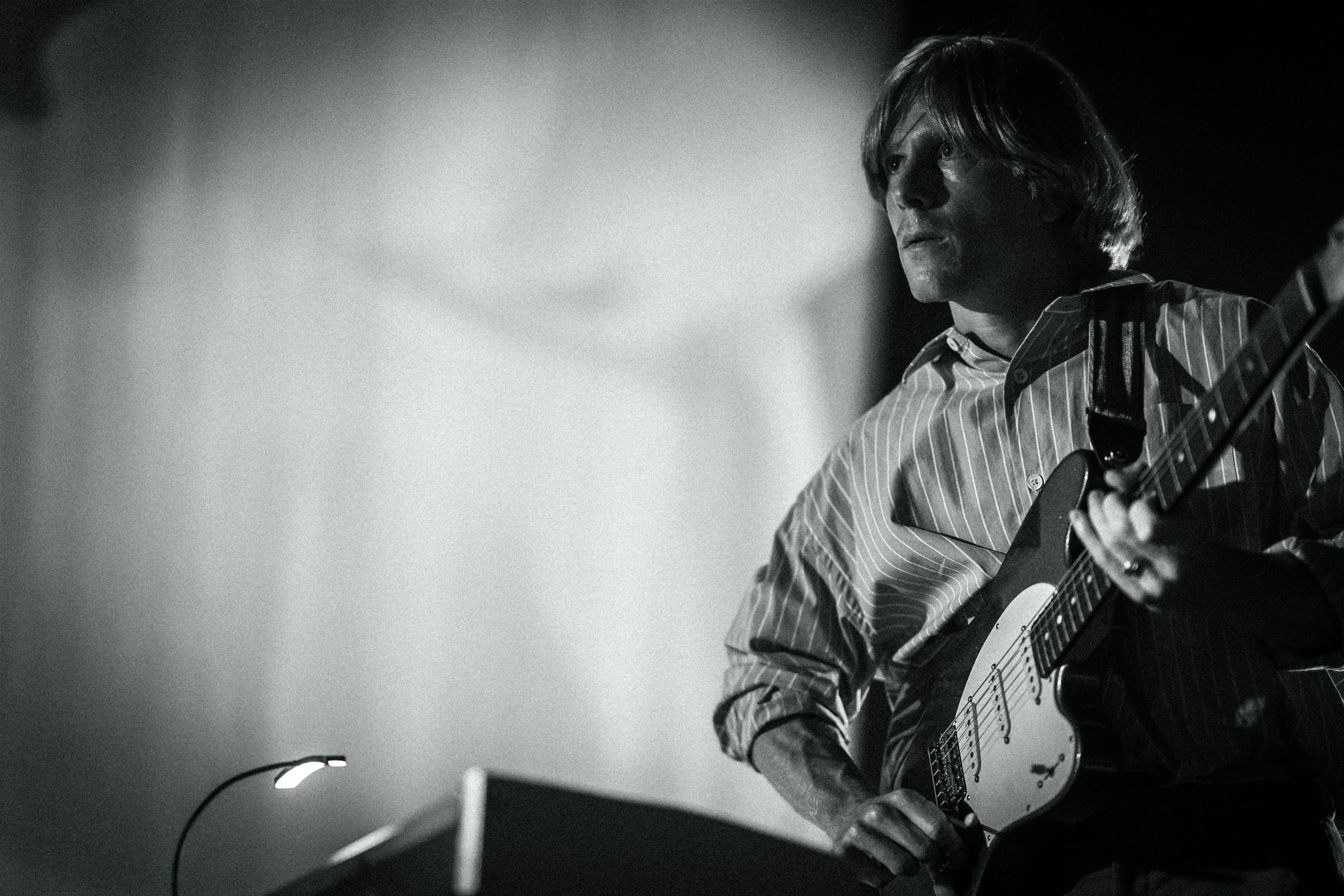 Tennis at 9:30 Club Washington DC 03.29.23 Photo by Casey Ryan Vock