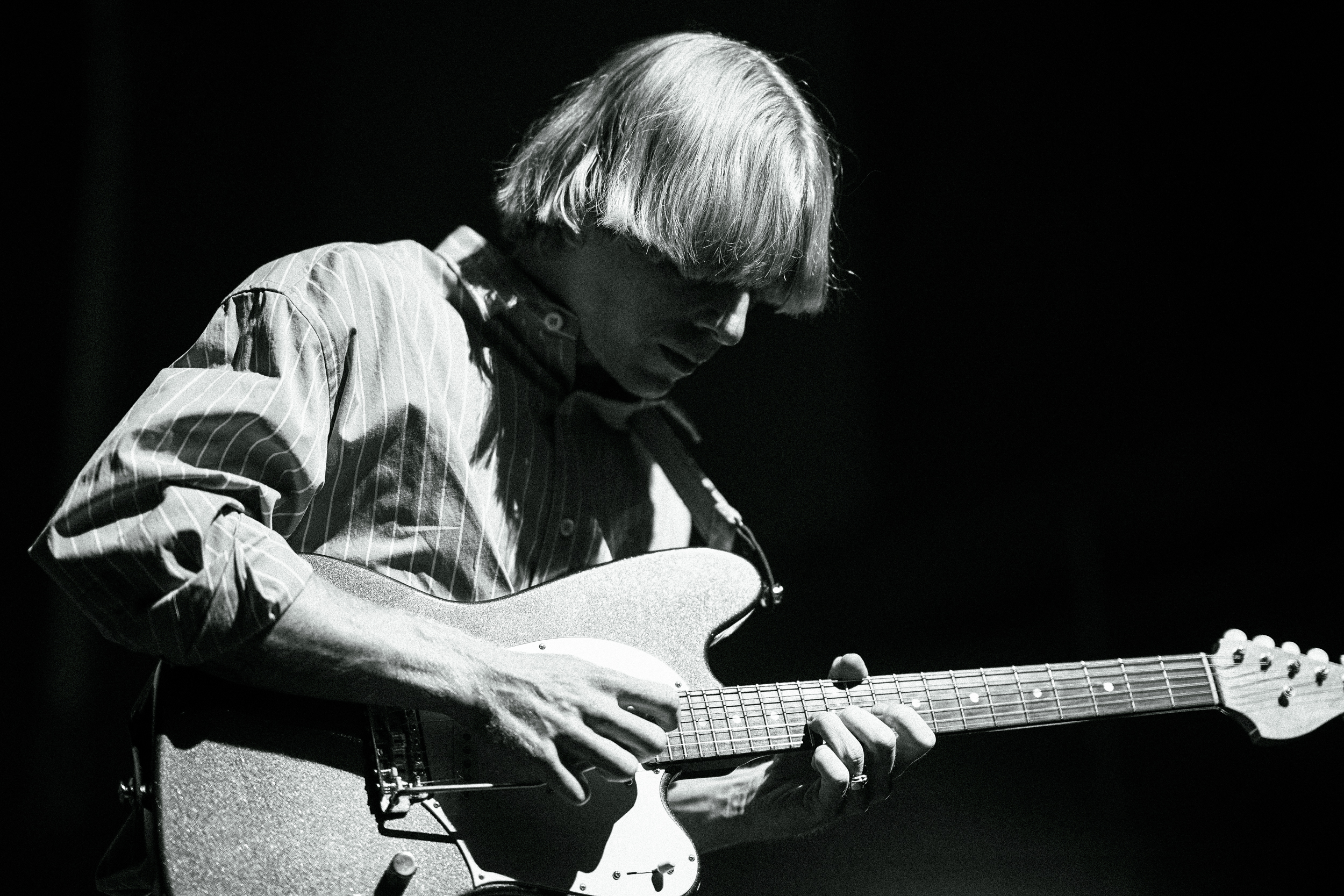 Tennis at 9:30 Club Washington DC 03.29.23 Photo by Casey Ryan Vock