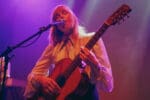Kate Bollinger – 930 Club Washington DC – 03.29.23 Photo by Casey Ryan Vock DSC01762-2
