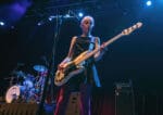 BikiniKill3