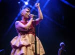 BikiniKill6