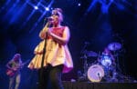 BikiniKill7