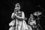 BikiniKill8