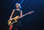 BikiniKill10