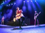 BikiniKill12