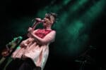 BikiniKill16