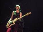 BikiniKill18