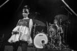 BikiniKill20