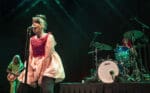 BikiniKill22