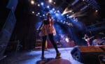 BikiniKill24