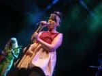 BikiniKill17