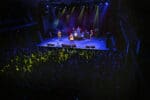 BikiniKill28