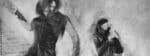SkinnyPuppy