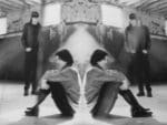 SkinnyPuppy1