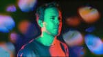 M83-EllaHerme