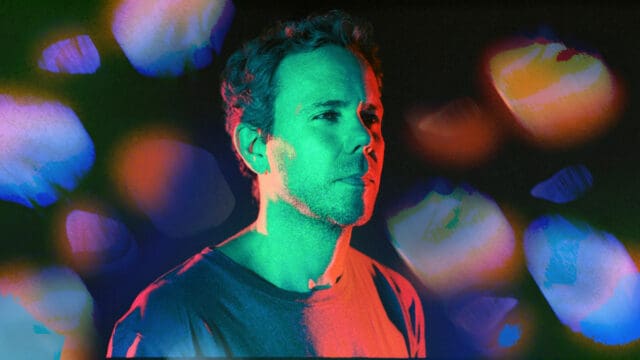 M83-EllaHerme M83