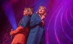 Lucius64