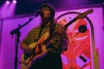 Hammydown – 930 Club Washington DC – 04.14.23 Photo by Casey Ryan Vock DSC06540