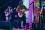 Hammydown – 930 Club Washington DC – 04.14.23 Photo by Casey Ryan Vock DSC09750