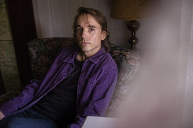 MAIN-Andy-Shauf-by-Angela-Lewis-2 Andy-Shauf