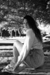 Lana Del Rey Photo