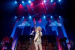 ATG-StVincent 2021-4 – pls cr All Things Go Festival _ Alive Coverage
