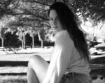 Lana Del Rey Photo-1